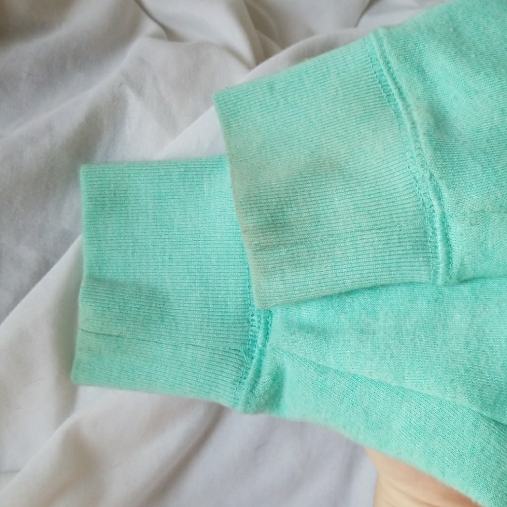 ๐ซSOLD๐ซ - Picture 8 of 8